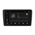 ГУ Audi A3 II (8P) 2003-2005 9" 2/32Gb 4G Wi-Fi GPS Top
