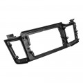 Переходная рамка Toyota RAV4 2013-2019 (TO 214T)) 10.1" Gray
