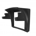 Переходная рамка Toyota Sienna 2004-2010 (7451) 9"