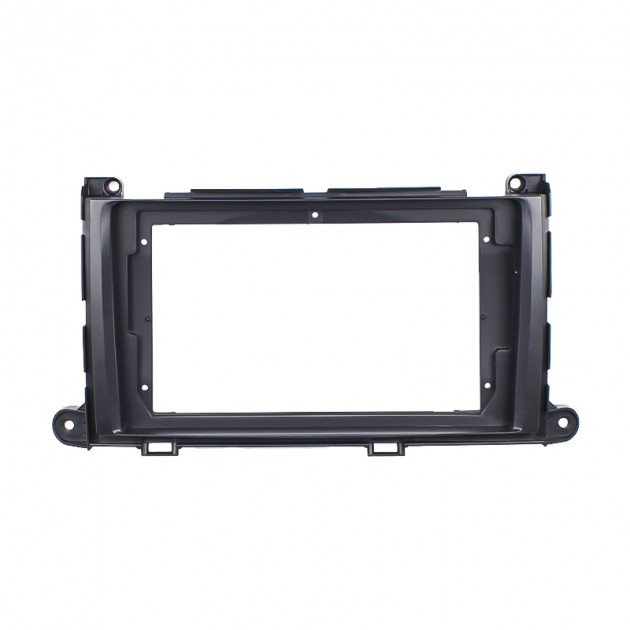 Переходная рамка Toyota Sienna 2010-2014 (6420) 9"
