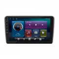 ГУ Audi A3 II (8P) 2003-2005 9" 4/64Gb 4G Wi-Fi GPS Top