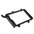 Переходная рамка Toyota Tacoma 2015-2021 (7823) 9"