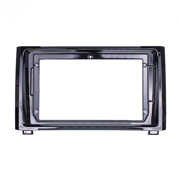 Переходная рамка Toyota Tundra 2014-2021 (5287) 9"