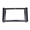 Переходная рамка Toyota Tundra 2014-2021 (5287) 9"