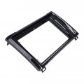 Переходная рамка Toyota Tundra 2014-2021 (5287) 9"