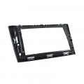 Переходная рамка 9" Volkswagen Golf 6 2008-2015 (TK 0999) 6491