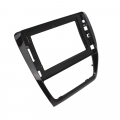 Переходная рамка Volkswagen Jetta VI 2010-2018 (6483) 10.1"