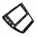 Переходная рамка Volkswagen Jetta VI 2010-2018 (6483) 10.1"