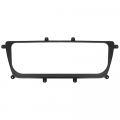 Переходная рамка Volkswagen Jetta VI 2010-2018 (6483) 10.1"