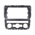 Переходная рамка Volkswagen Passat NMS 2011-2015 AC (6891) 9"