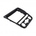 Переходная рамка Volkswagen Passat NMS 2011-2015 AC (6891) 9"