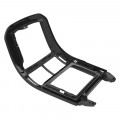 Переходная рамка Volkswagen Polo 4 2001-2009 9"