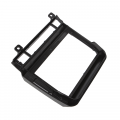 Переходная рамка Volkswagen Touareg 2010-2018 (7443) 9"