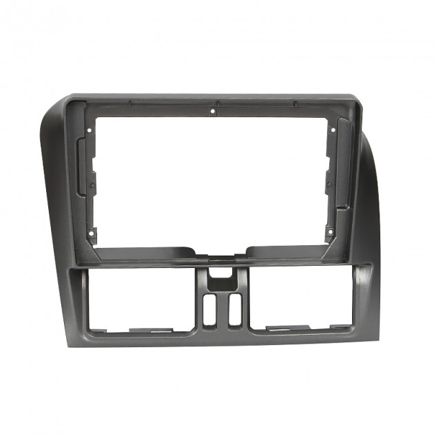 Переходная рамка Volvo XC60 2008-2017 (6890) 9"