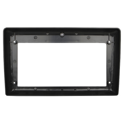 Переходная универсальная рамка 9" (6362)