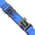 Ошейник для собак TUFF HOUND 1427 Blue S