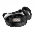 Поводок для собак TUFF HOUND 1608 Black M