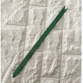 Бант затяжка 18 мм Green