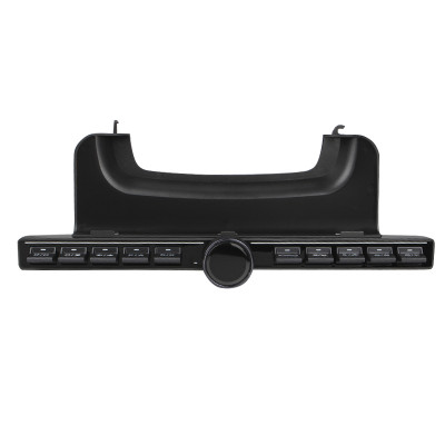 Кнопки управления экраном Тесла XL-TSL-AJ model 3/Y 2017-2023