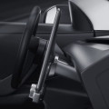 Кнопки управления экраном Тесла XL-TSL-AJ model 3/Y 2017-2023