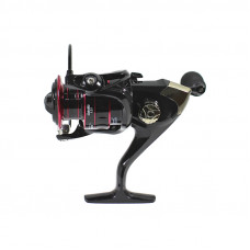 Катушка безынерционная LINNHUE HK 1000