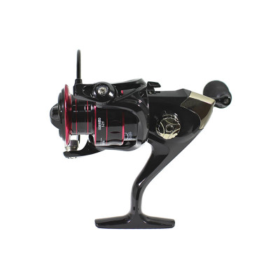 Катушка безынерционная LINNHUE HK 1000