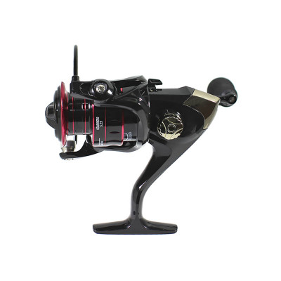 Катушка безынерционная LINNHUE HK 2000