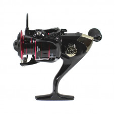 Катушка безынерционная LINNHUE HK 4000