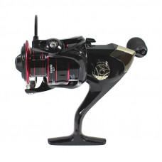 Катушка безынерционная LINNHUE HK 5000