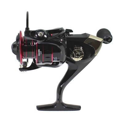 Катушка безынерционная LINNHUE HK 5000