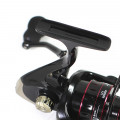 Катушка безынерционная LINNHUE HK 5000