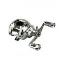 Катушка мультипликаторная Yumoshi EQM 200 Right