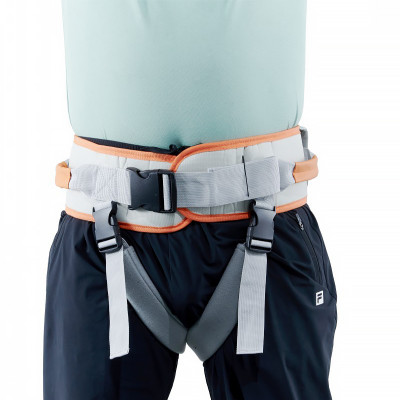 Пояс для перемещения пациентов 316 с поддержкой и регулировкой M (90-120 см)