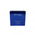 Гидрогелевые патчи BIOAQUA Eye Mask Blue Copper Peptide с синим медным пептидом 80 г