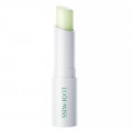 Бальзам для губ увлажняющий Luofmiss Lip Balm Double Moisturizing