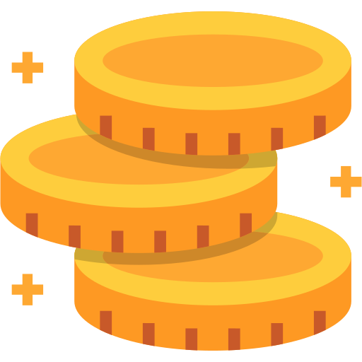 coin-icon